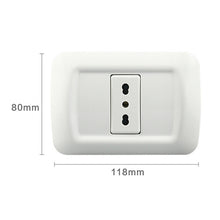 Load image into Gallery viewer, EPS4136_1.jpg@a17ea744d9f401d8064f6dbd599a4c01