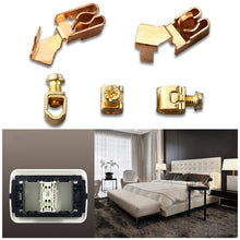 Load image into Gallery viewer, EPS4136_5.jpg@03229742d27c958e275fe3116bb1f1f4