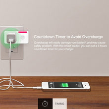 Load image into Gallery viewer, EPS5023_10.jpg@f7beecd8f3457792ff33b53d3ee9cd58