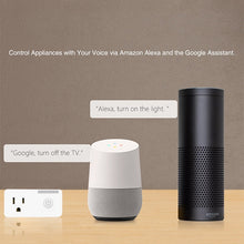 Load image into Gallery viewer, EPS5023_11.jpg@40bdf24b2110bf83be5cfc87c7723d7e