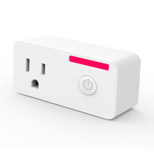 Load image into Gallery viewer, EPS5023_1.jpg@997fc21c8c75492992858db4ac5cea73