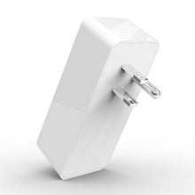 Load image into Gallery viewer, EPS5023_3.jpg@8e3e895c51af6509195e9cc7c074526b