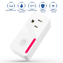 Load image into Gallery viewer, EPS5023_4.jpg@8401a7df9eed3b9249e3f437138ecd73