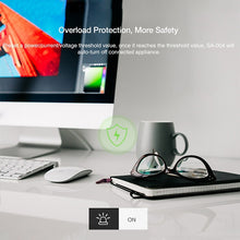 Load image into Gallery viewer, EPS5023_8.jpg@d3241e0cacb94d499d4a65bef6a8ba83