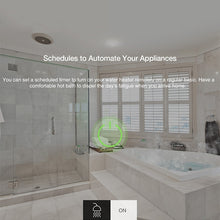 Load image into Gallery viewer, EPS5023_9.jpg@a9208e61f8423cd6598d47cb0e5a6091