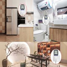 Load image into Gallery viewer, EPS5266B_5.jpg@a6e5bd286088b9c73152161b0b617e16
