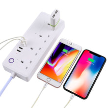 Load image into Gallery viewer, EPS9860CW_5.jpg@dd31fac1a6821a3fb3b456ecd51ca61c