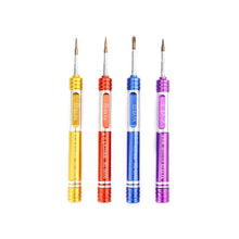 Load image into Gallery viewer, ETP0033_3.jpg@48f7b7081a8ba03debe32141dcb3a18e