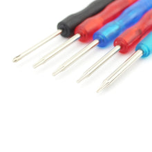 Load image into Gallery viewer, ETP0036_5.jpg@2a50807716bdccc66e3e9cbac0dd8a75