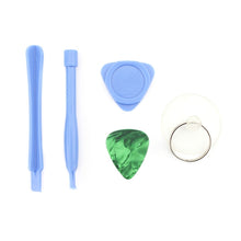 Load image into Gallery viewer, ETP0039_3.jpg@17118d86cfb46dbd7a6408ced61828a9