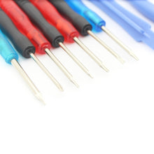 Load image into Gallery viewer, ETP0039_5.jpg@55e41ef56b47d5b9dfc87d72132d568b