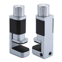 Load image into Gallery viewer, ETP0062.jpg@4b69c629c1a750c145d0f4fd6a9e7c43