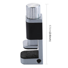 Load image into Gallery viewer, ETP0062_5.jpg@d420ed6dc125eb331958c1c1c4835aec