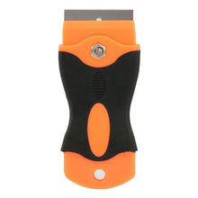 Load image into Gallery viewer, ETP0074_2.jpg@3fb02ed0a0e037a063357c79971841e1