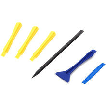 Load image into Gallery viewer, ETP0076_2.jpg@0d569719d8be2eda1e6ff11ca0f64c1f