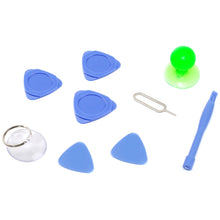 Load image into Gallery viewer, ETP0076_3.jpg@bc9b3101243cd7196dcb298828eaabea