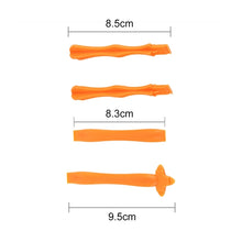 Load image into Gallery viewer, ETP0098_2.jpg@991273a3139c1120e0df8281848837ac