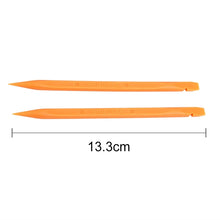 Load image into Gallery viewer, ETP0098_4.jpg@f5de08f7e746203ac0d2728a0ff5ae63