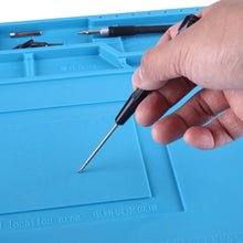 Load image into Gallery viewer, ETP0200L_7.jpg@5896887a6bf223ebfa43be16f188e076