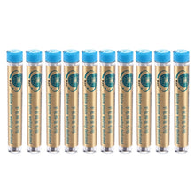 Load image into Gallery viewer, ETP0341B_1.jpg@07bdcdb43a591519489cedbd43b455af