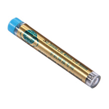 Load image into Gallery viewer, ETP0341B_2.jpg@0088ccd1a3d4dfd57f971e9f898d0dfb