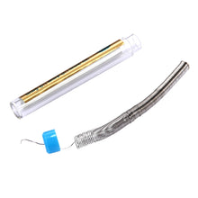 Load image into Gallery viewer, ETP0341_4.jpg@e82d4933066ecab773ee4ea7c3a48b71