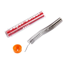 Load image into Gallery viewer, ETP03422_5.jpg@d58c314242f9e2b32dcb31d56bc17152