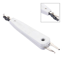 Load image into Gallery viewer, ETP0364_5.jpg@fa1fe605dabc7eb284e67ceb01b8152e