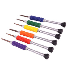 Load image into Gallery viewer, ETP0417_2.jpg@84df3f56afa501fa4de7aad68d8151a0