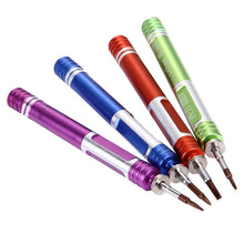 Load image into Gallery viewer, ETP0985_3.jpg@8f11b04e8903b249bf4ea2a3ad52770b