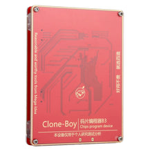 Load image into Gallery viewer, ETP1116_2.jpg@57996a8ffaff9535fff27d11fa38d378