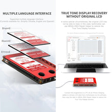 Load image into Gallery viewer, ETP1116_6.jpg@baf6f61cc8930cbd162f32b8d774f836