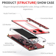 Load image into Gallery viewer, ETP1116_8.jpg@571c0ee90cb433e1ae621f87e637bfc3