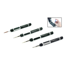 Load image into Gallery viewer, ETP1347_2.jpg@967b28fa382abc4d4d9a5218f7ed3f00