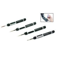 Load image into Gallery viewer, ETP1348_2.jpg@d8c9783d9b4af9ef5a12d26c5b445a09