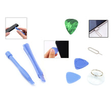 Load image into Gallery viewer, ETP1348_5.jpg@71fead86835701814ccd6a4cc4054c84