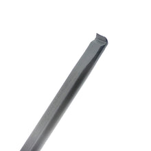 Load image into Gallery viewer, ETP1352_3.jpg@2b57215d8d887ed56f950d2afdcb3235