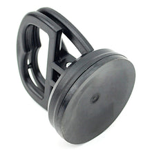 Load image into Gallery viewer, ETP1355B_3.jpg@e3c54145ac749d866ce955faef0d0c57