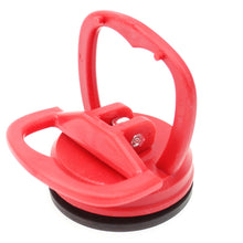 Load image into Gallery viewer, ETP1355R_2.jpg@75eb93832875994234f1c449924e1fd3