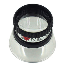 Load image into Gallery viewer, ETP1516_2.jpg@d01d9a9671abc403334ef8d969fc44a4