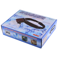 Load image into Gallery viewer, ETP1519_5.jpg@04c3d4aca6ed97a3488f22392439daba