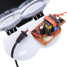 Load image into Gallery viewer, ETP1519_6.jpg@86a54603d5e35ddce0ad9e8e4d2a42df