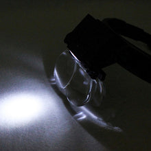 Load image into Gallery viewer, ETP1519_8.jpg@fa1c96e2f1cccf76f1928224a102619c