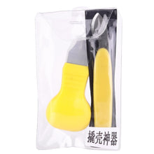 Load image into Gallery viewer, ETP1652_3.jpg@83185c9c48899feaa1cc657eeca84343