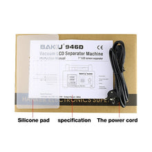 Load image into Gallery viewer, ETP2371_5.jpg@08f6f7077b1a4b92d256c9542678a34a