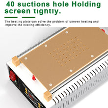 Load image into Gallery viewer, ETP2379_5.jpg@62281d5b8f9031ff790c23f569225e56