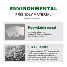 Load image into Gallery viewer, ETP2379_7.jpg@05171fed6be967d24991bcfffc520751