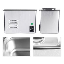 Load image into Gallery viewer, ETP2382_5.jpg@7e0cbf7c6c43b83e5c0207aa2917cbc3