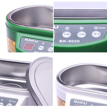 Load image into Gallery viewer, ETP2391G_3.jpg@ce08a6c8c179260d5bb5eaf0519a47de