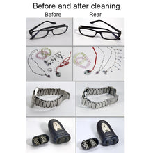 Load image into Gallery viewer, ETP2394A_10.jpg@3abd1d45123838621e054d94eaaffca0